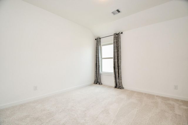 943 Malibu Shore Lane, Katy, TX 77493