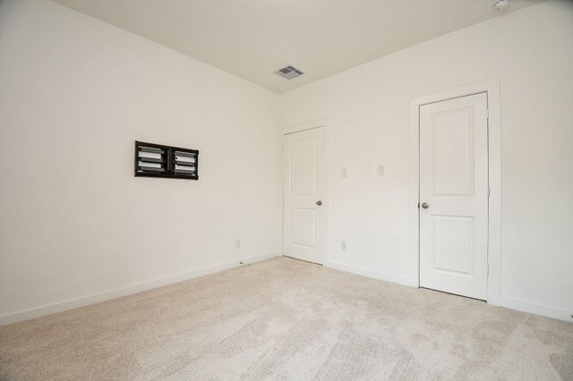943 Malibu Shore Lane, Katy, TX 77493