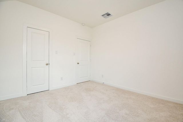 943 Malibu Shore Lane, Katy, TX 77493