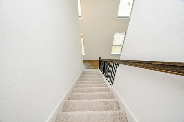 943 Malibu Shore Lane, Katy, TX 77493