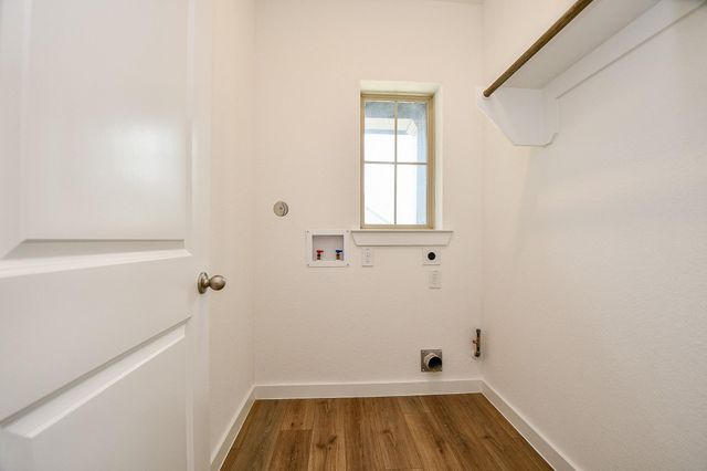 943 Malibu Shore Lane, Katy, TX 77493