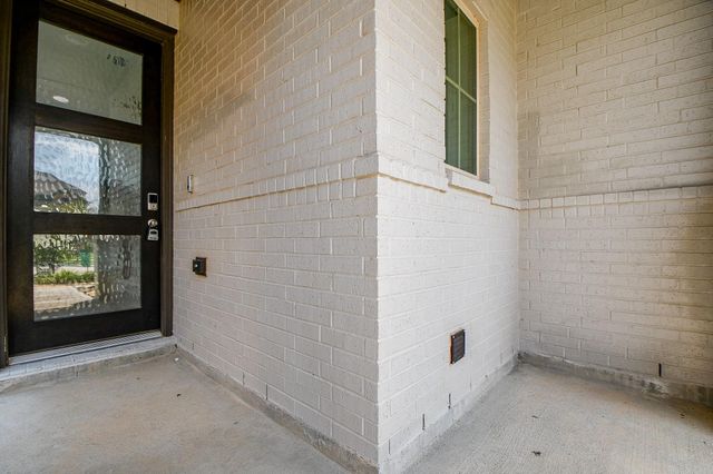 943 Malibu Shore Lane, Katy, TX 77493