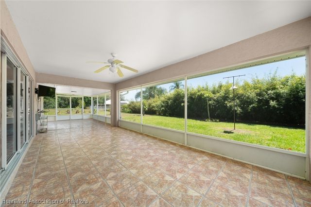 5811 Twisted Oaks Drive, Sebring, FL 33876