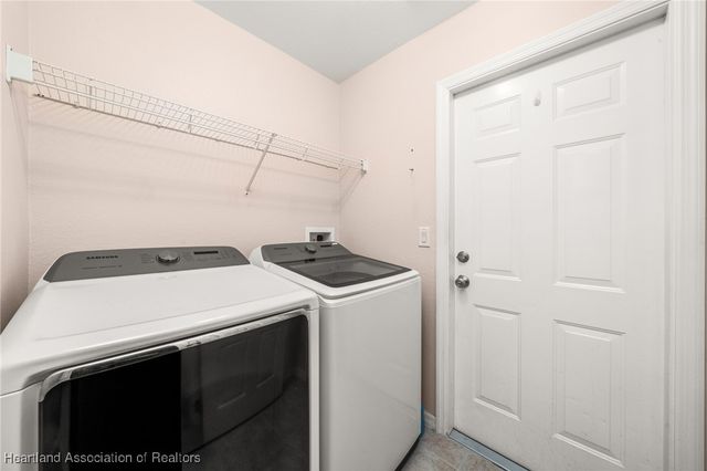 5811 Twisted Oaks Drive, Sebring, FL 33876