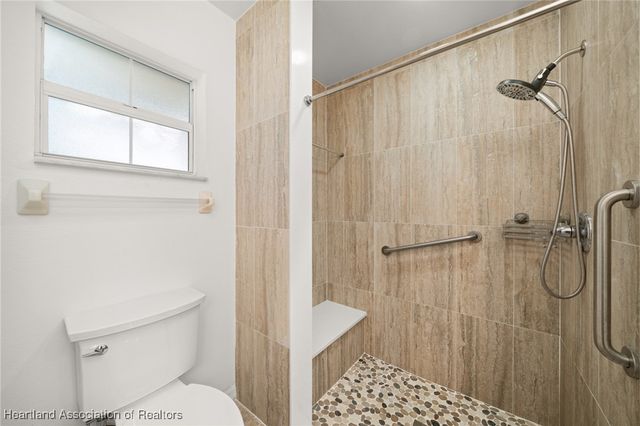 5811 Twisted Oaks Drive, Sebring, FL 33876