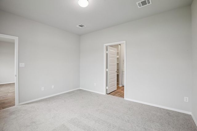 104 Summer DR, Elgin, TX 78621