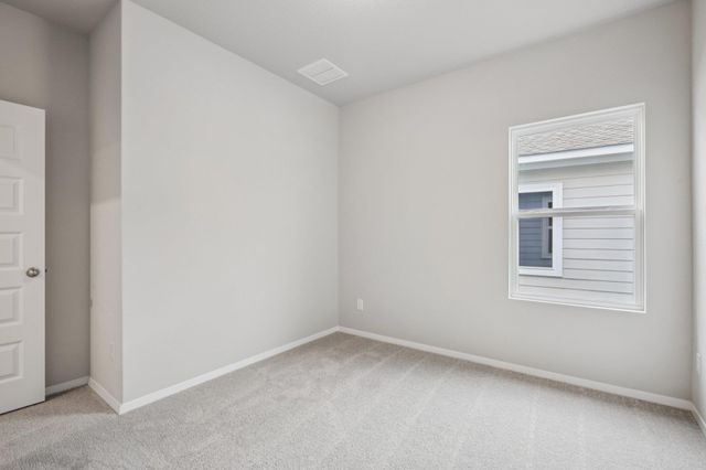 104 Summer DR, Elgin, TX 78621