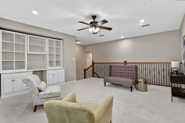 904 Crestmoor Drive, Allen, TX 75013