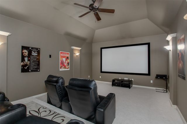 904 Crestmoor Drive, Allen, TX 75013