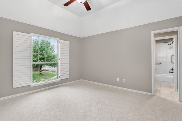 904 Crestmoor Drive, Allen, TX 75013