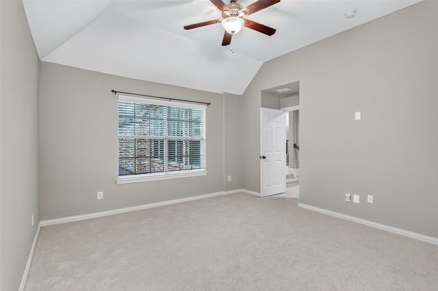 904 Crestmoor Drive, Allen, TX 75013