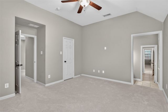 904 Crestmoor Drive, Allen, TX 75013