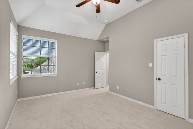 904 Crestmoor Drive, Allen, TX 75013