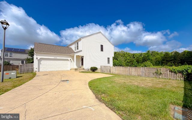 22513 CASTLE POLLARD WAY, Great Mills, MD 20634
