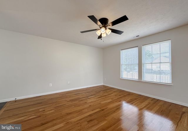 22513 CASTLE POLLARD WAY, Great Mills, MD 20634