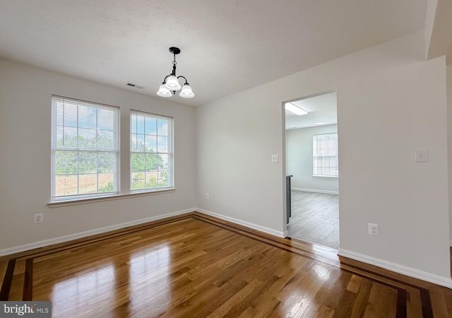 22513 CASTLE POLLARD WAY, Great Mills, MD 20634