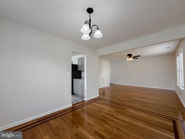22513 CASTLE POLLARD WAY, Great Mills, MD 20634