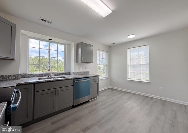 22513 CASTLE POLLARD WAY, Great Mills, MD 20634