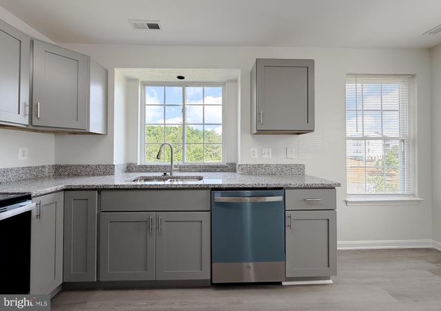 22513 CASTLE POLLARD WAY, Great Mills, MD 20634