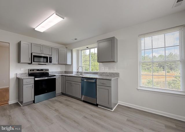 22513 CASTLE POLLARD WAY, Great Mills, MD 20634