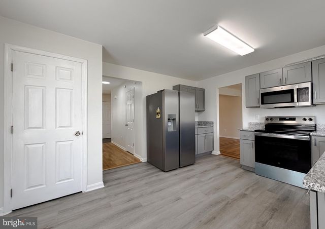 22513 CASTLE POLLARD WAY, Great Mills, MD 20634