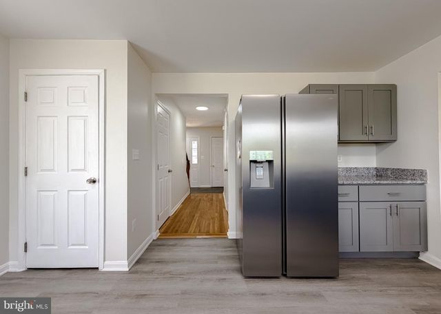 22513 CASTLE POLLARD WAY, Great Mills, MD 20634