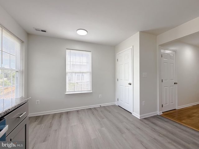 22513 CASTLE POLLARD WAY, Great Mills, MD 20634