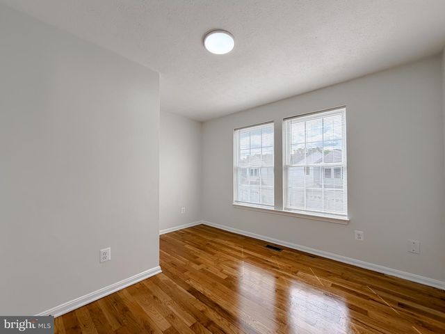 22513 CASTLE POLLARD WAY, Great Mills, MD 20634