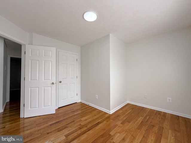 22513 CASTLE POLLARD WAY, Great Mills, MD 20634