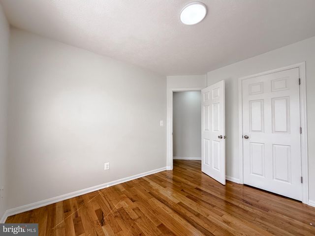 22513 CASTLE POLLARD WAY, Great Mills, MD 20634
