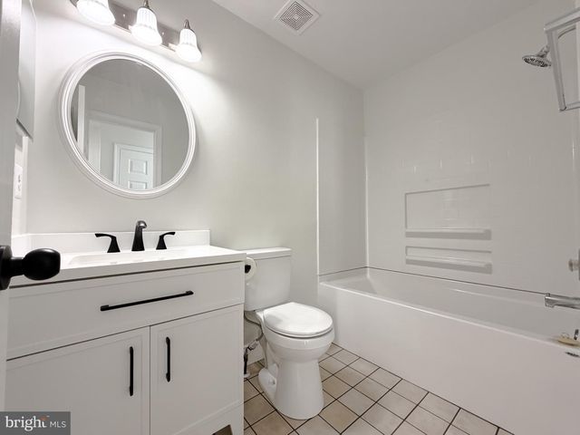 22513 CASTLE POLLARD WAY, Great Mills, MD 20634