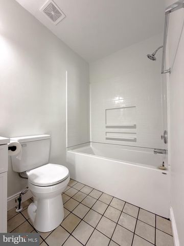 22513 CASTLE POLLARD WAY, Great Mills, MD 20634
