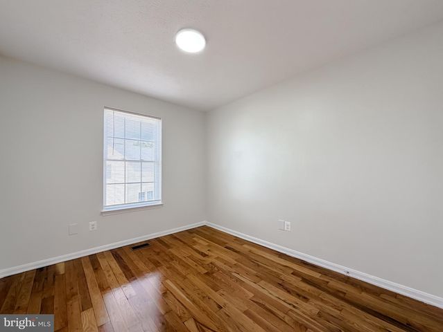 22513 CASTLE POLLARD WAY, Great Mills, MD 20634