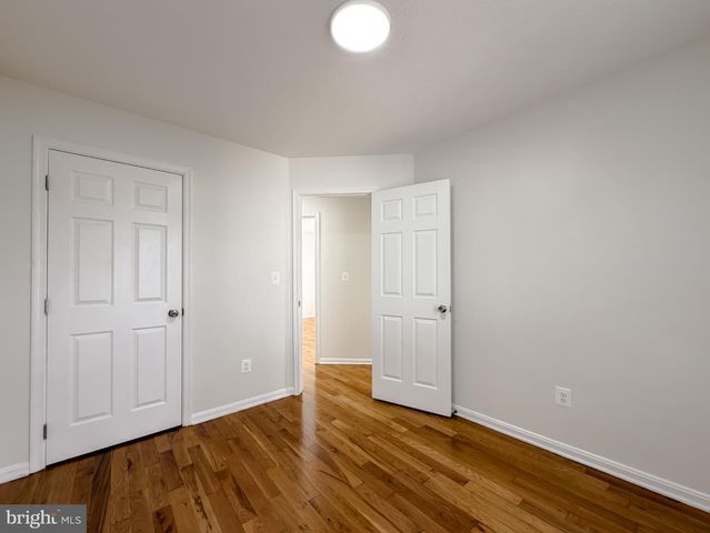 22513 CASTLE POLLARD WAY, Great Mills, MD 20634