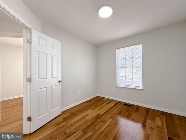 22513 CASTLE POLLARD WAY, Great Mills, MD 20634