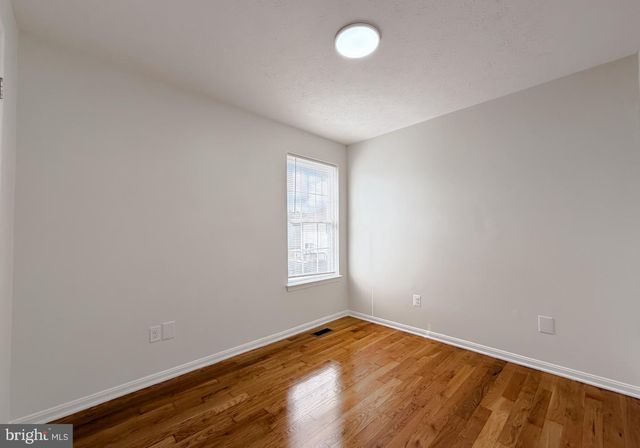 22513 CASTLE POLLARD WAY, Great Mills, MD 20634