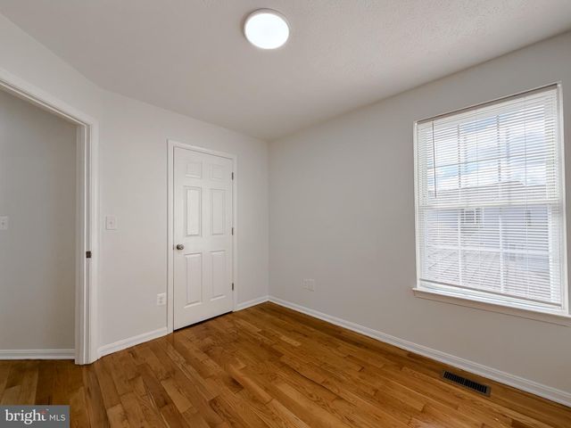 22513 CASTLE POLLARD WAY, Great Mills, MD 20634