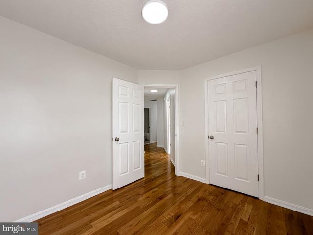 22513 CASTLE POLLARD WAY, Great Mills, MD 20634