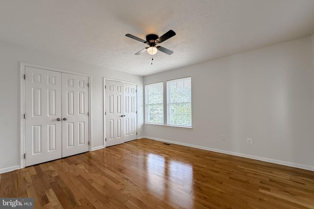22513 CASTLE POLLARD WAY, Great Mills, MD 20634