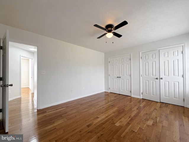 22513 CASTLE POLLARD WAY, Great Mills, MD 20634