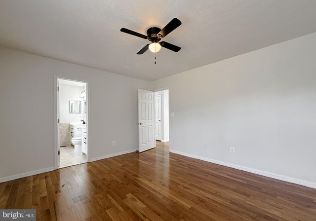 22513 CASTLE POLLARD WAY, Great Mills, MD 20634