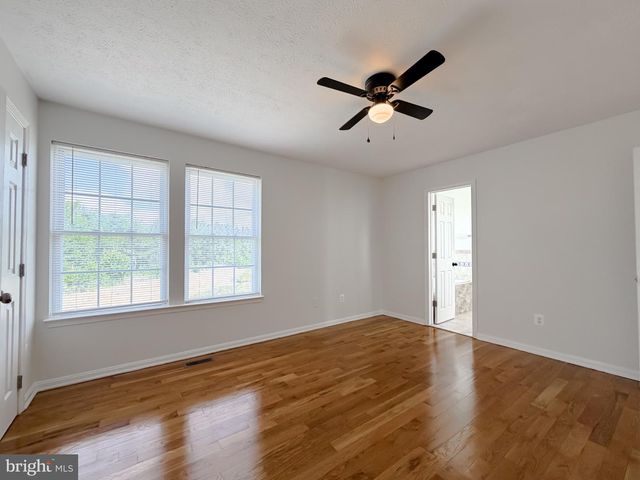 22513 CASTLE POLLARD WAY, Great Mills, MD 20634