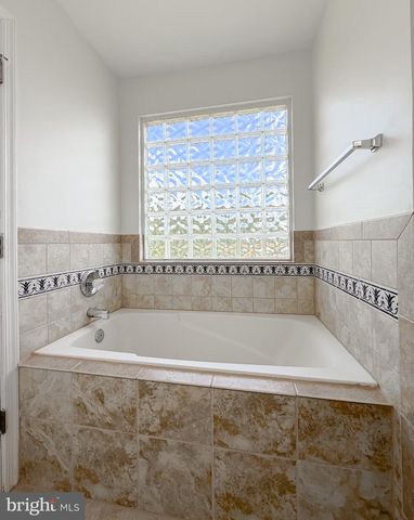 22513 CASTLE POLLARD WAY, Great Mills, MD 20634