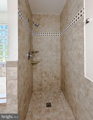 22513 CASTLE POLLARD WAY, Great Mills, MD 20634