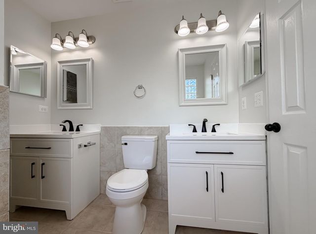 22513 CASTLE POLLARD WAY, Great Mills, MD 20634
