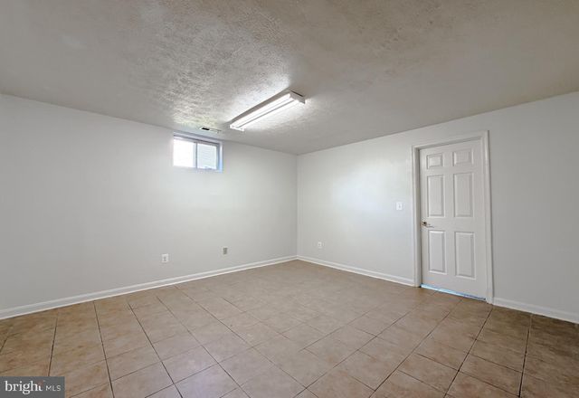22513 CASTLE POLLARD WAY, Great Mills, MD 20634