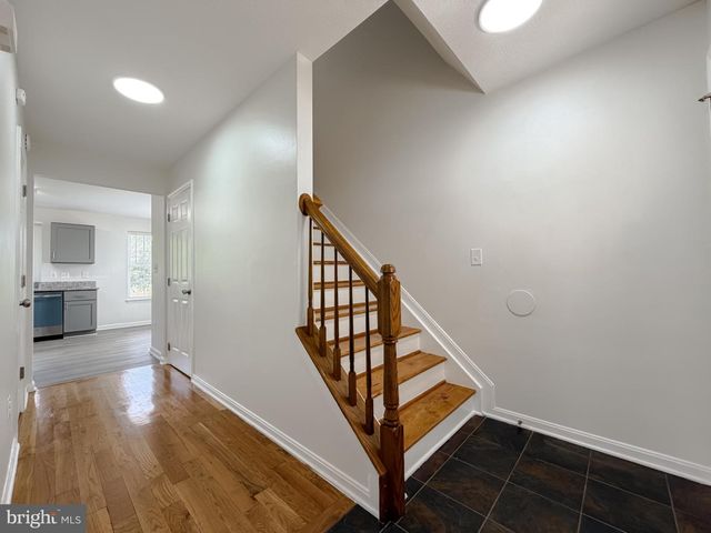 22513 CASTLE POLLARD WAY, Great Mills, MD 20634