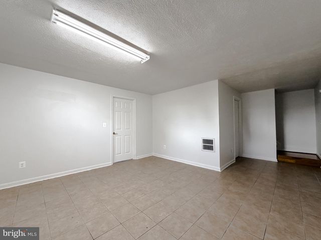 22513 CASTLE POLLARD WAY, Great Mills, MD 20634