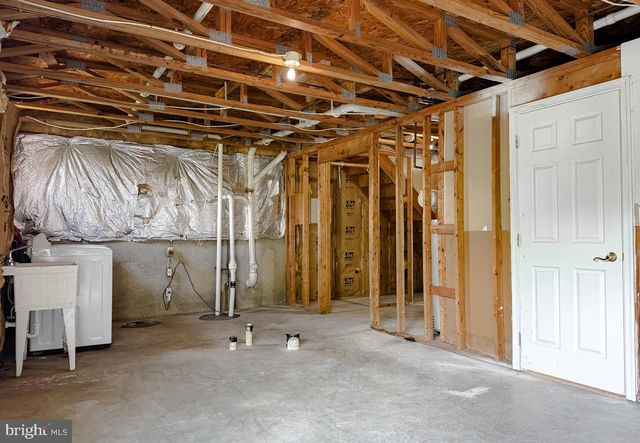 22513 CASTLE POLLARD WAY, Great Mills, MD 20634