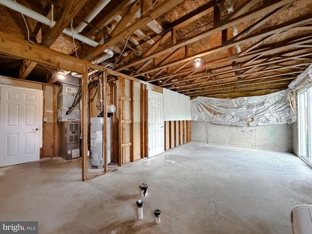 22513 CASTLE POLLARD WAY, Great Mills, MD 20634